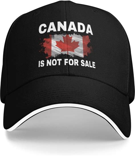is NOT FOR SALE CSF .